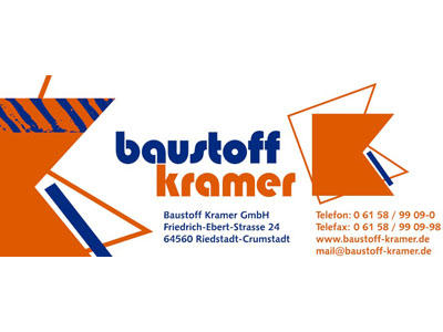 Partner-Logo