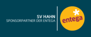 Partner-Logo