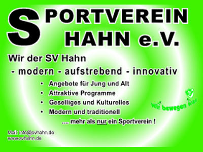 Partner-Logo