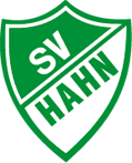 SV Hahn e.V.